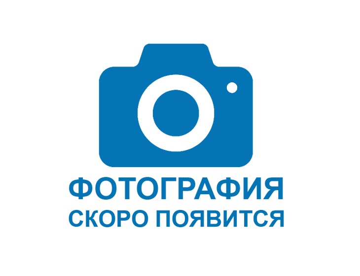 Фотография отсутствует картинка