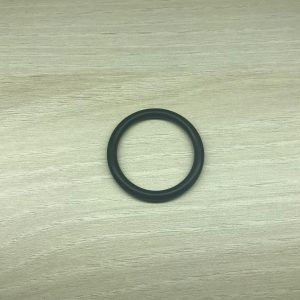 Уплотнительное кольцо V3105 Clack (№ 215) для фитингов, байпаса, счётчика