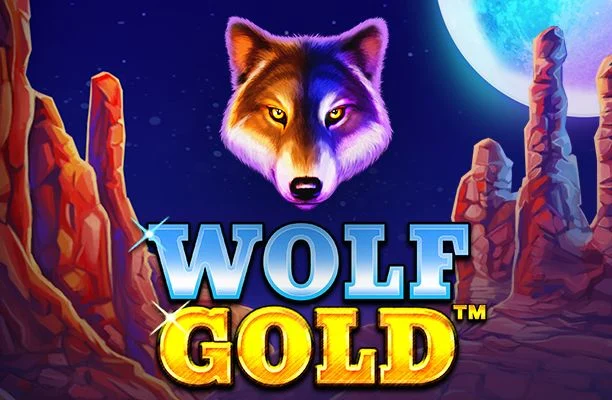 /wp-content/uploads/2024/07/wolf-gold-slot-pragmaticplay.webp