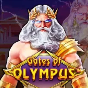 Gates of Olympus играть в Gates of Olympus с RIOBET