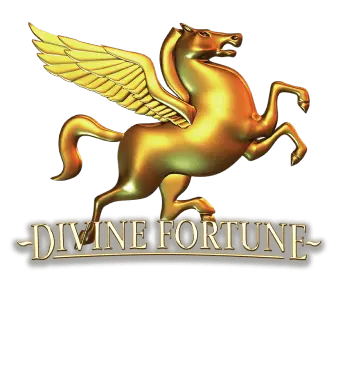 Divine fortune с казино риобет Divine fortune с казино риобет