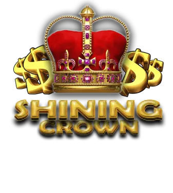 RIOBET casino Shining Crown RIOBET casino Shining Crown