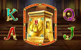 Legacy of Dead играть в Legacy of Dead с RIOBET