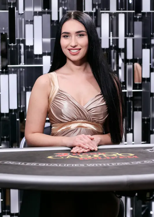 Live игры с Evolution game от провайдера RIOBET Live игры с Evolution game от провайдера RIOBET