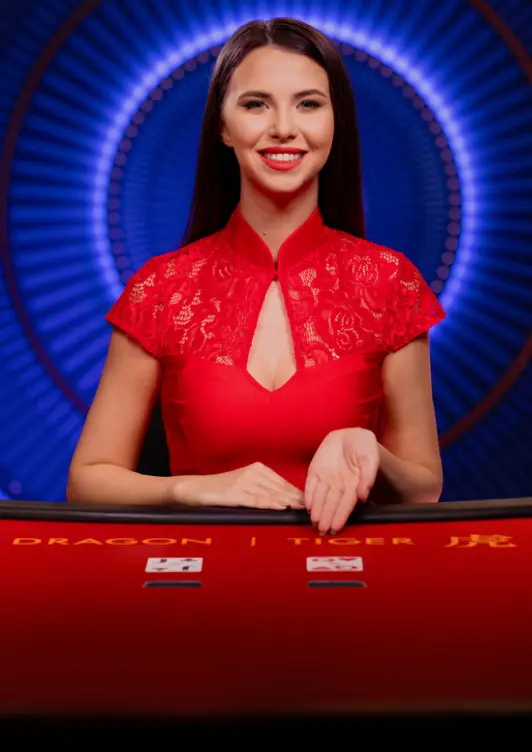 Играй в игры от Pragmatic Play вместе с риобет казино Играй в игры от Pragmatic Play вместе с риобет казино