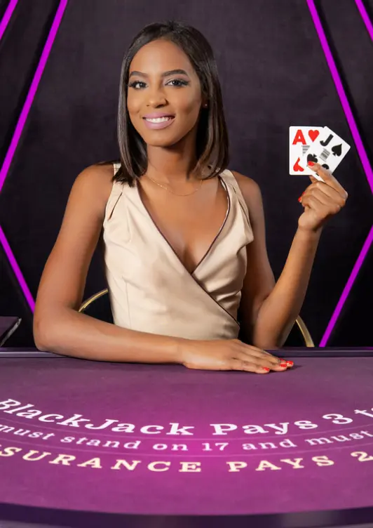 Зарегистрируйся в казино риобет и получи бонус от провайдера Ezugi Зарегистрируйся в казино риобет и получи бонус от провайдера Ezugi