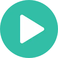 бонусы от риобет в слоте Wolf Gold бонусы от риобет в слоте Wolf Gold