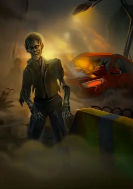 Последний отсчёт от риобет казино Последний отсчёт от риобет казино