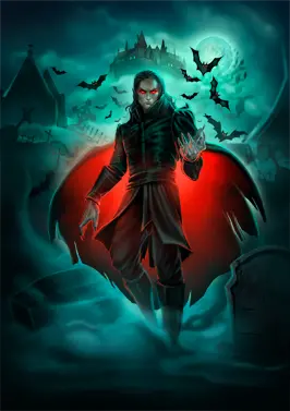 Казино риобет во власти тьмы Казино риобет во власти тьмы